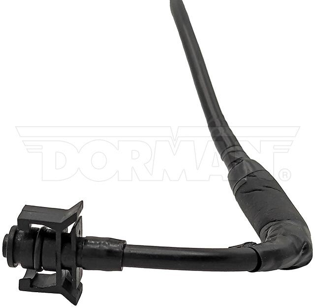 FIT 2013-2016 FORD ESCAPE 2.0L ENGINE UPPER HVAC HEATER HOSE ASSEMBLY2