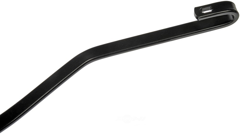 FIT 10-16 RAM 3500 11-16 1500 2500 4500 5500 PASSENGER WINDSHIELD WIPER ARM3
