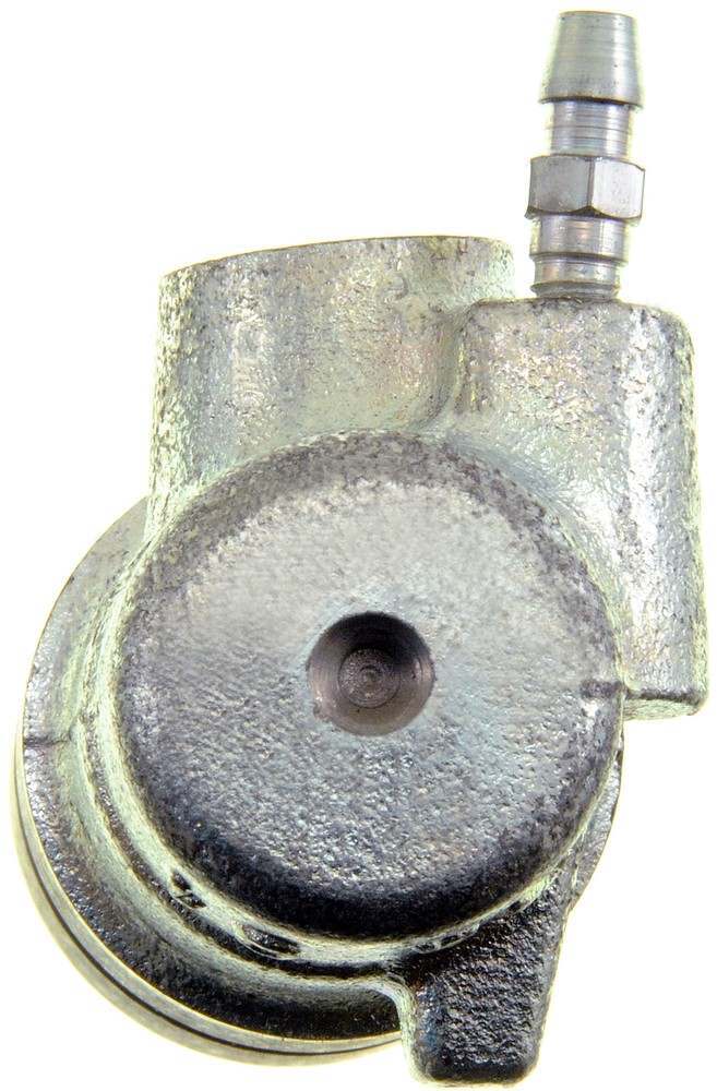 Clutch Slave Cylinder Dorman CS375163