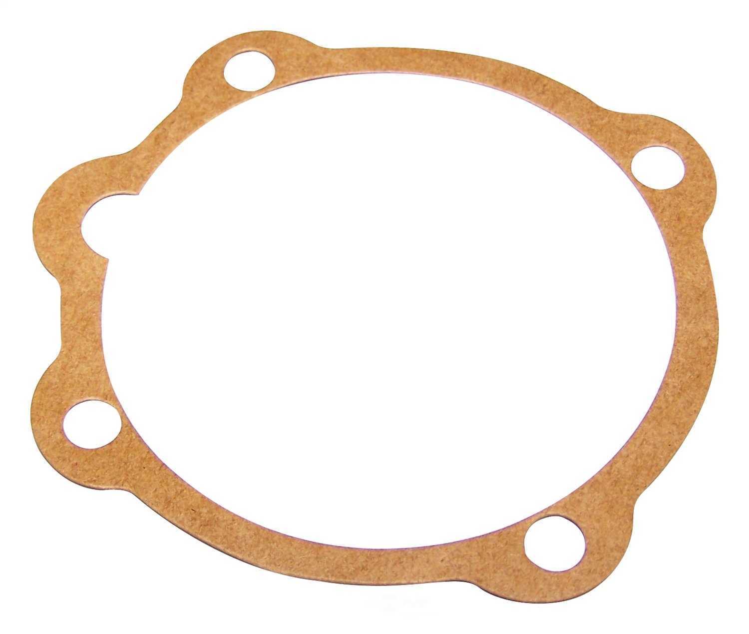 80-83 CJ5 80-86 CJ7 SJ J SERIES 81-86 CJ8 MANUAL TRANS INPUT BEARING SEAL GASKET0
