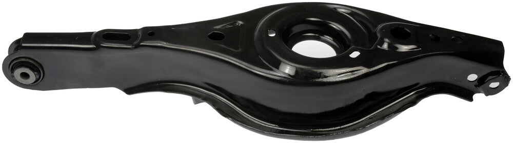 FITS 2014-2017 MAZDA 6 PASSENGER REAR LOWER REARWARD CONTROL ARM3