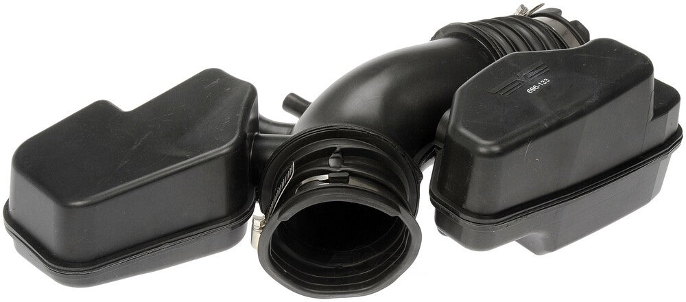 11-19 EXPLORER 13-19 MKT FLEX MKS 13-18 TAURUS 3.5L 3.7L ENGINE AIR INTAKE HOSE0