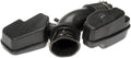 11-19 EXPLORER 13-19 MKT FLEX MKS 13-18 TAURUS 3.5L 3.7L ENGINE AIR INTAKE HOSE0