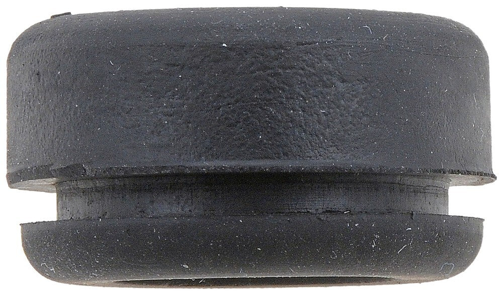 82-86 BUICK OLDS 82-89 CADILLAC 68-72 76- 95 CHEV GMC PCV VALVE MOUNTING GROMMET1