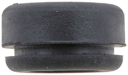 82-86 BUICK OLDS 82-89 CADILLAC 68-72 76- 95 CHEV GMC PCV VALVE MOUNTING GROMMET1