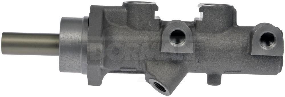 FITS 2005 GRAND CHEROKEE WITH STABILITY CONTROL BRAKE MASTER CYLINDER1