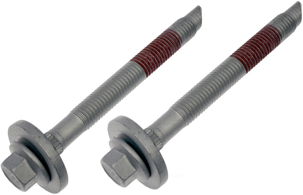 FITS 2008-2016 F250 F350 F450 F550 TRUCK BED MOUNTING BOLT KIT1