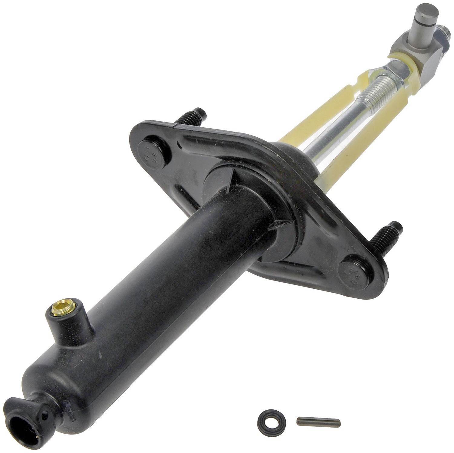 FIT 97-02 04-09 CHEVROLET 97-09 GMC ISUZU CLUTCH SLAVE CYLINDER2