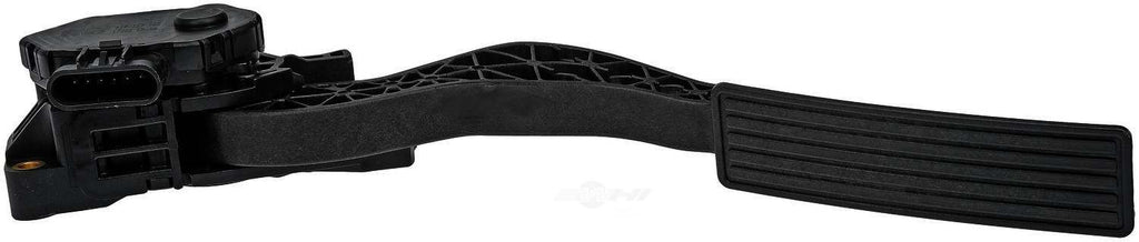 FITS 2010-2017 EQUINOX TERRAIN ACCELERATOR PEDAL WITH SENSOR ASSEMBLY1