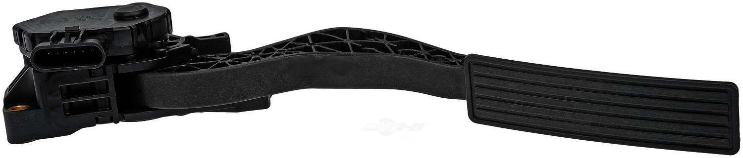 FITS 2010-2017 EQUINOX TERRAIN ACCELERATOR PEDAL WITH SENSOR ASSEMBLY1