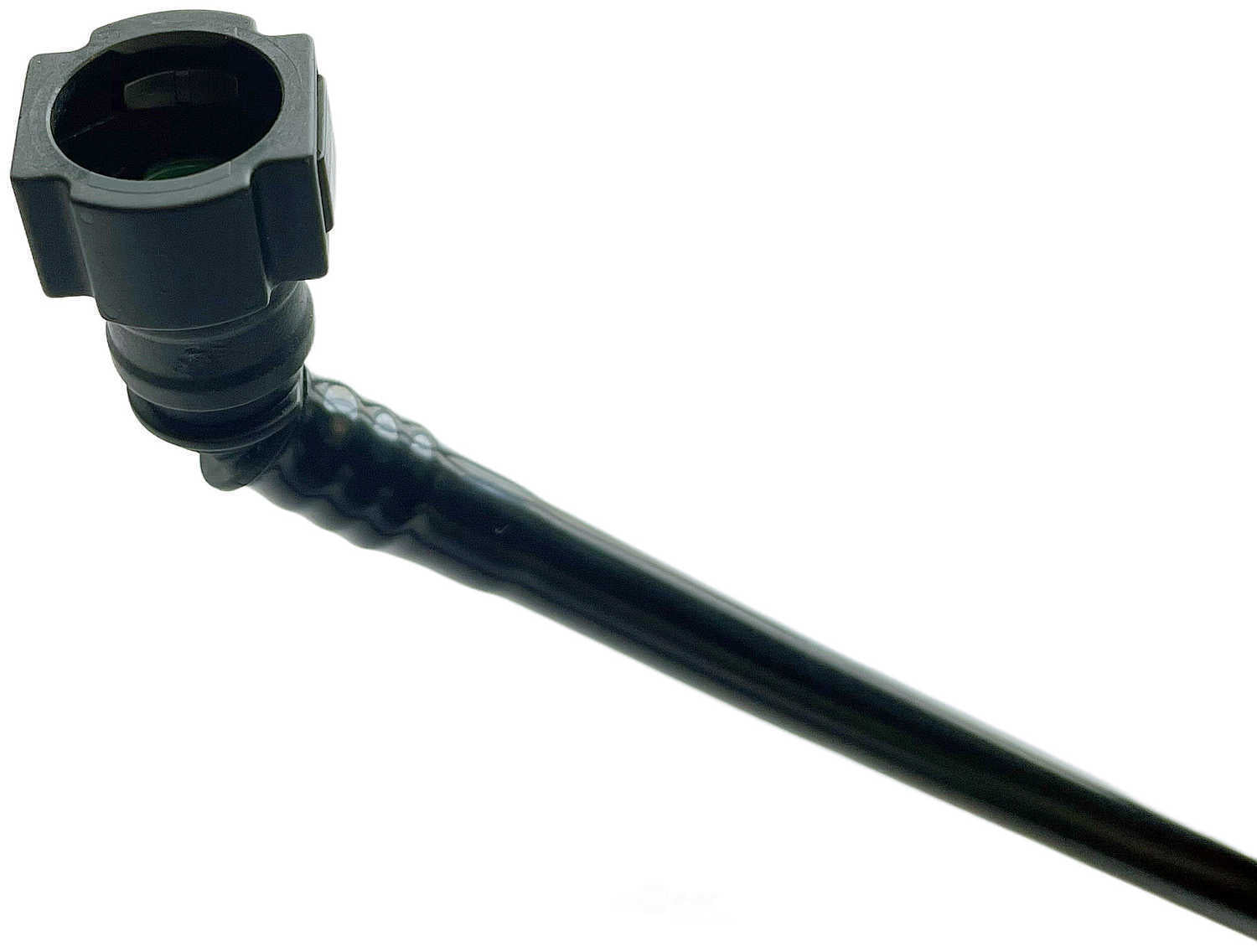 FITS 2014-2015 JEEP GRAND CHEROKEE CAPLESS FUEL FILLER NECK TUBE PIPE ASSEMBELY4