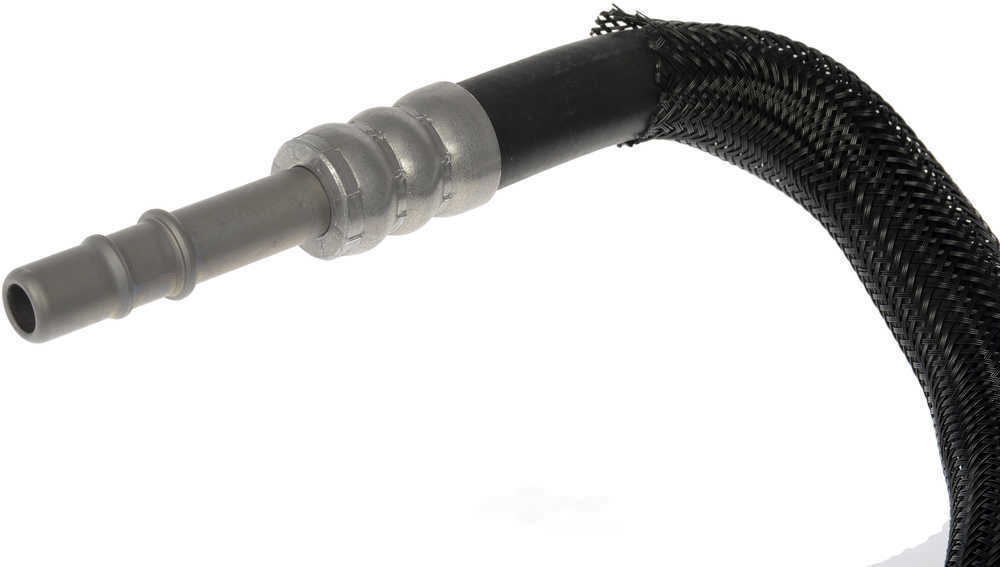 FITS 12-15 EDGE MKX 3.5L 3.7L AUXILIARY COOLER TRANS OIL COOLER RETURN LINE5