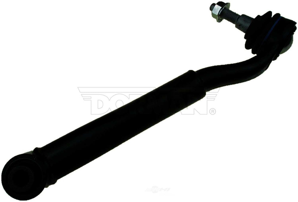 FIT 15-23 MUSTANG 2.3 3.7 5.0 WO/PERF PKG DRIVER FRT LOWER REARWARD CONTROL ARM0