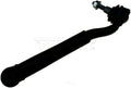 FIT 15-23 MUSTANG 2.3 3.7 5.0 WO/PERF PKG DRIVER FRT LOWER REARWARD CONTROL ARM0