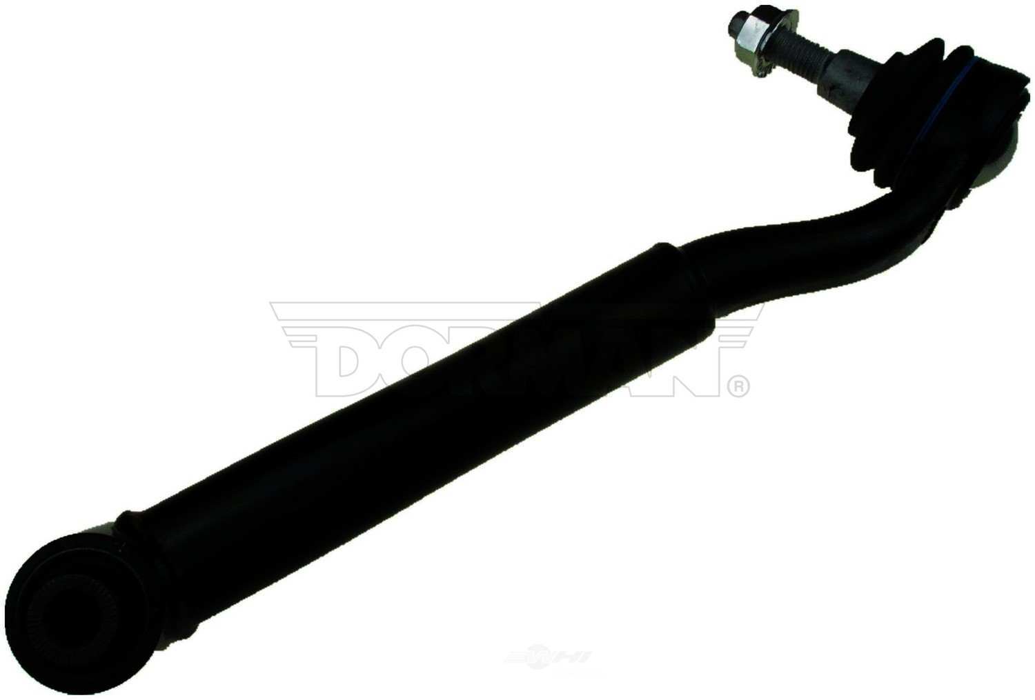 FIT 15-23 MUSTANG 2.3 3.7 5.0 WO/PERF PKG DRIVER FRT LOWER REARWARD CONTROL ARM0