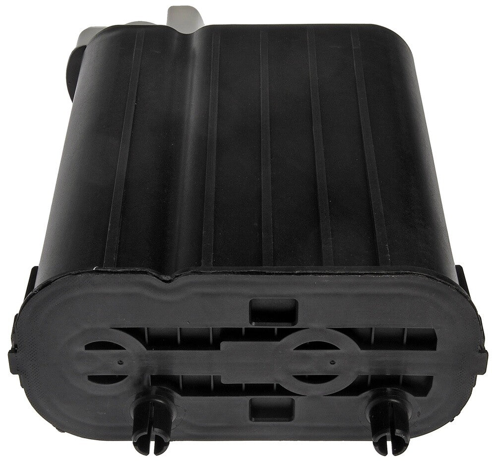 FITS 2007-2010 JEEP GRAND CHEROKEE COMMANDER CHARCOAL VAPOR CANISTER2