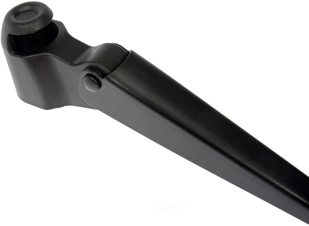 FITS 2010-2013 FORD TRANSIT CONNECT PASSENGER RIGHT REAR WIPER ARM2