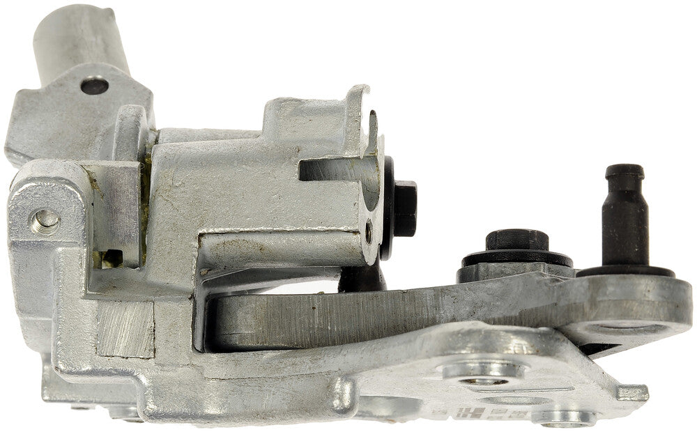 FITS 2001-2007 SEQUOIA 2000-2006 TUNDRA STEERING COLUMN SHIFT MECHANISM2