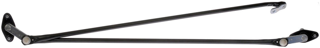 FIT 1998-2003 DODGE RAM 1500 2500 3500 VAN WINDSHIELD WIPER LINKAGE TRANSMISSION1