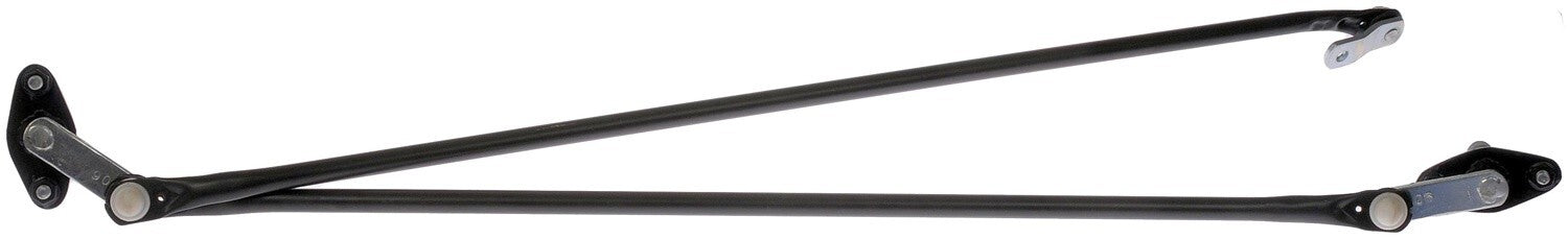 FIT 1998-2003 DODGE RAM 1500 2500 3500 VAN WINDSHIELD WIPER LINKAGE TRANSMISSION1