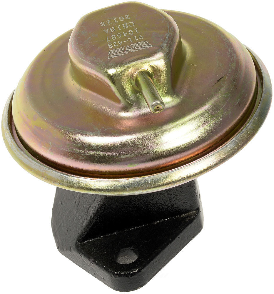 FITS 1987-1995 CHEVROLET GMC 5.7L 1990-1995 5.0L TRUCK VAN SUV ENGINE EGR VALVE3