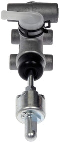 FITS 2005-2013 TOYOTA TACOMA CLUTCH MASTER CYLINDER0