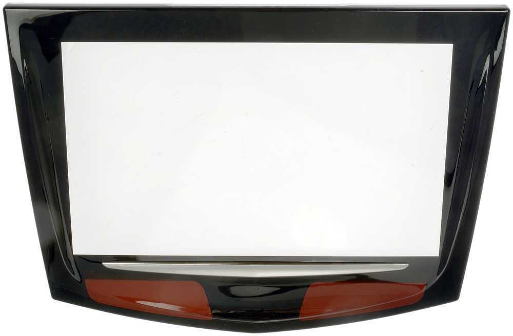 FIT 13-16 SRX 15-19 CTS ATS 15-18 ATS INFOTAINMENT SCREEN DIGITIZER TOUCH SCREEN6