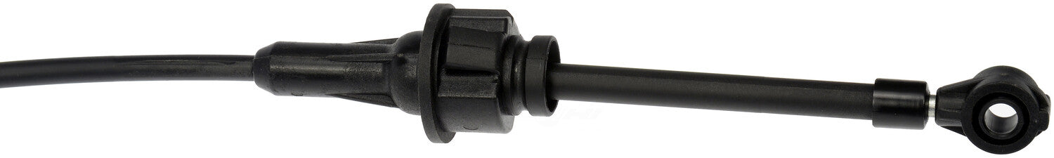 FITS 2001-2003 TO 12/02/02 FORD ESCAPE AUTOMATIC TRANSMISSION SHIFTER CABLE7
