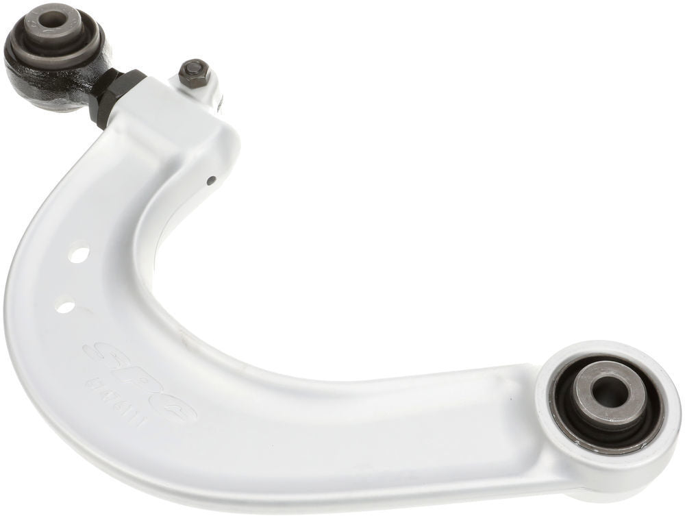 16-25 CIVIC 17-25 CRV 18-25 ACCORD 19-21 INSIGHT CLARITY REAR UPPER CONTROL ARM0