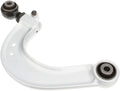 16-25 CIVIC 17-25 CRV 18-25 ACCORD 19-21 INSIGHT CLARITY REAR UPPER CONTROL ARM0