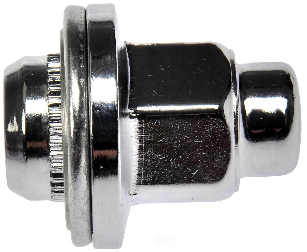 FITS 2000-2006 LINCOLN LS PACKAGE OF 10 37.48mm LONG WHEEL NUTS1