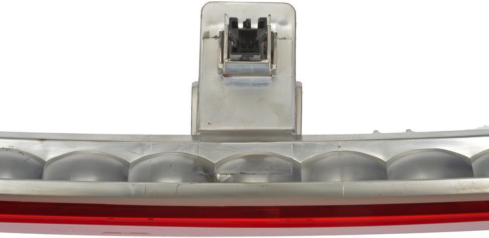 FITS 07-22 MERCEDES GL GLS GLE 12-15 ML SERIES SUV THIRD BRAKE LIGHT ASSEMBLY3