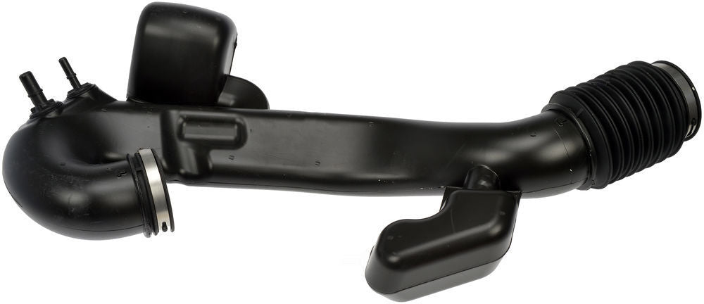 FITS 2015-2019 TRANSIT 150 250 350 350HD 3.7L AIR CLEANER TO ENGINE INTAKE HOSE1