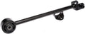 FIT 99-03 TL 01-03 CL 98-02 ACCORD LX DX SE USA MEXICAN DRIVER REAR TRAILING ARM0
