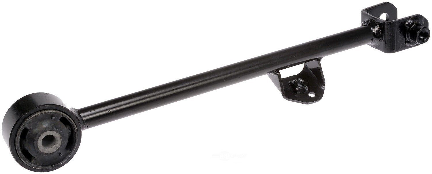FIT 99-03 TL 01-03 CL 98-02 ACCORD LX DX SE USA MEXICAN DRIVER REAR TRAILING ARM0