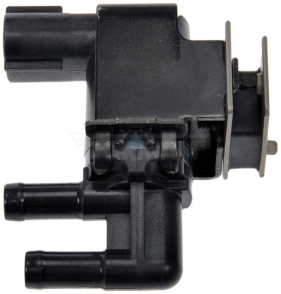FITS 01-04 TACOMA 2.4L 2.7L 3.4L 01-02 4RUNNER 3.4L VAPOR CANISTER PURGE VALVE3