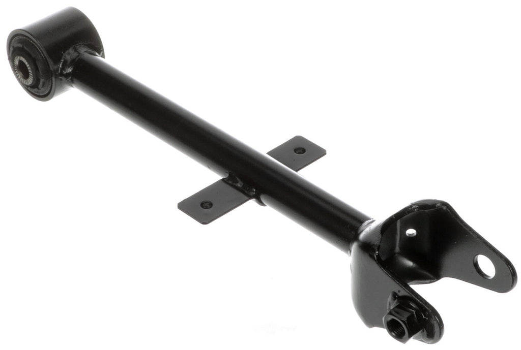 FITS 2018-2021 MAZDA 6 REAR LEFT LOWER FORWARD SUSPENSION LATERAL ARM3
