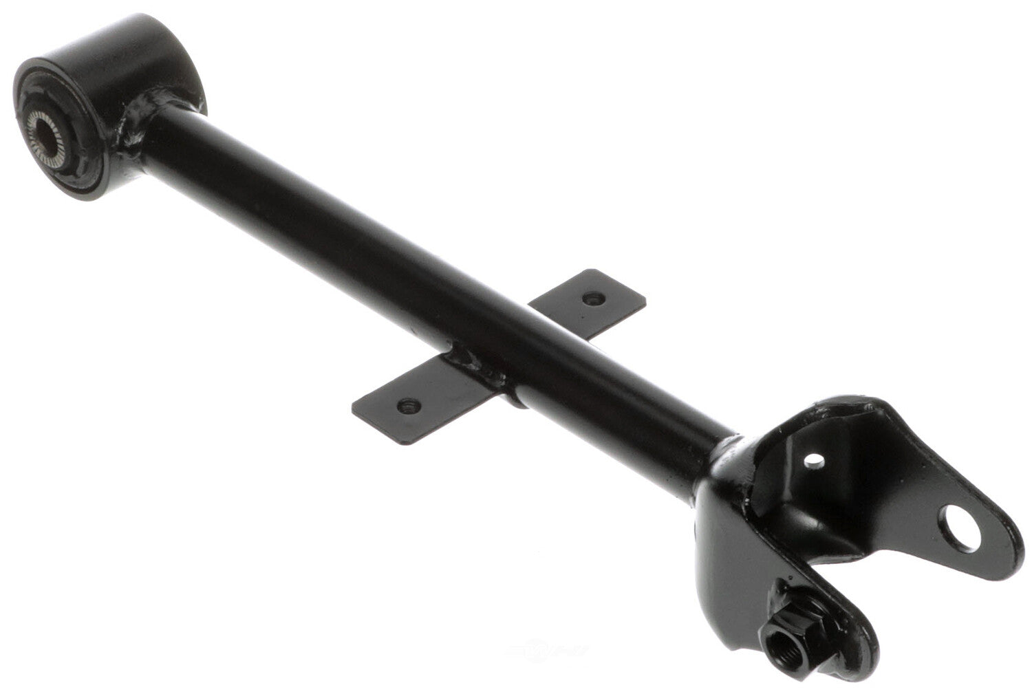 FITS 2018-2021 MAZDA 6 REAR LEFT LOWER FORWARD SUSPENSION LATERAL ARM3