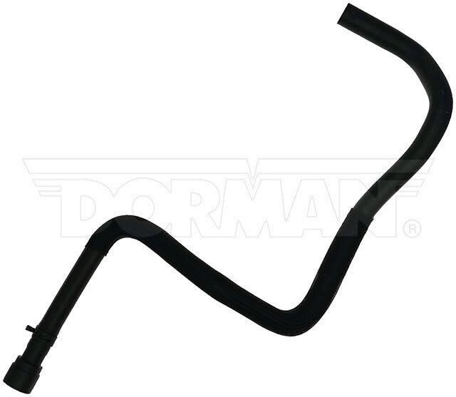 FITS 2014-2019 SIERRA SILVERADO 1500 4.3L 5.3L 6.2L OUTLET HVAC HEATER HOSE LINE1