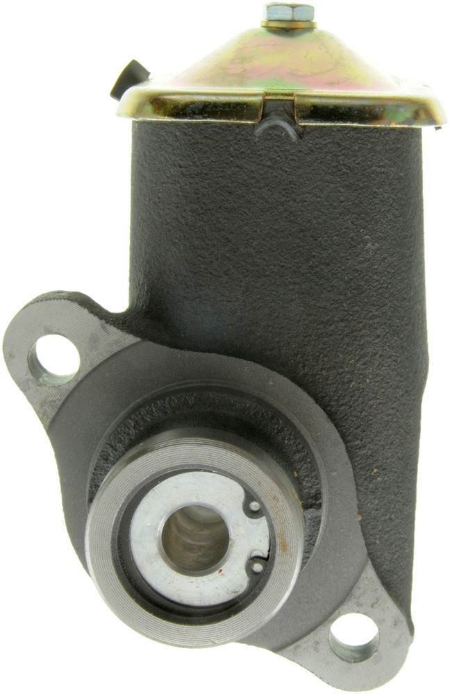 FITS MANY 60-66 CHEVROLET GMC PICKUP SUV BRAKE MASTER CYLINDER2