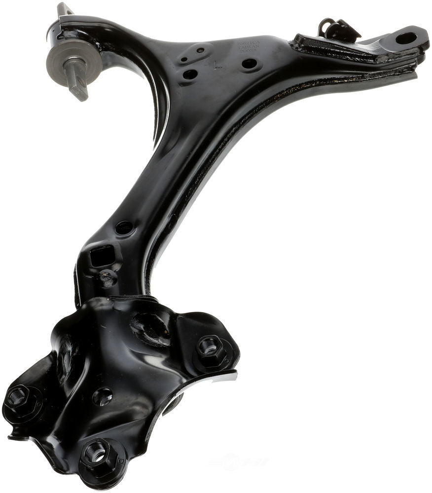 FITS 2013-2017 HONDA ACCORD MANUAL TRANS DRIVER LEFT FRONT LOWER CONTROL ARM1