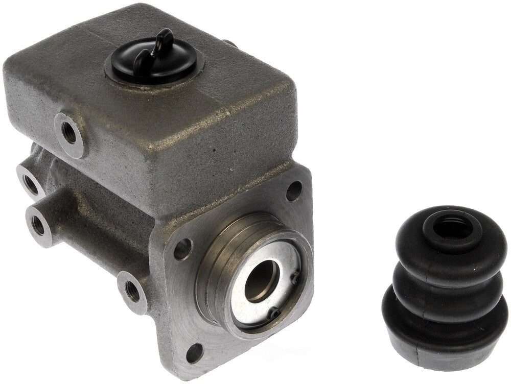 FIT 80-83 46-67 INTERNATIONAL REO FWD WHITE FEDERAL TRUCKS BRAKE MASTER CYLINDER3