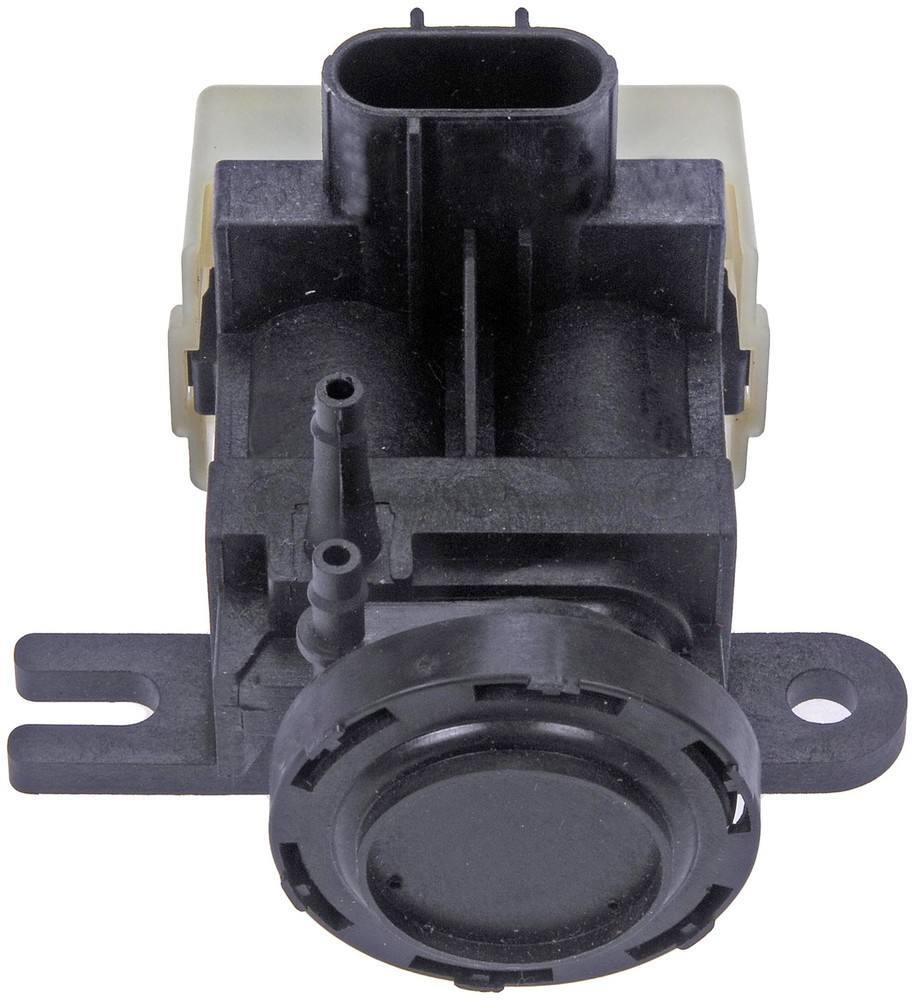 99-10 F250 F350 F450 F550 EXCURSION VACUUM ACTIVATED 4WD HUB LOCKING SOLENOID2
