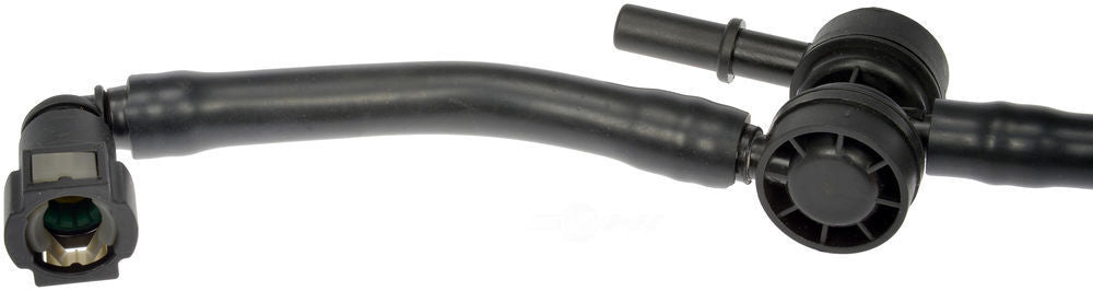 FIT 11-16 F150 15-21 NAVIGATOR TRANSIT 15-17 EXPEDITION 3.5 TURBO VAPOR CANISTER3