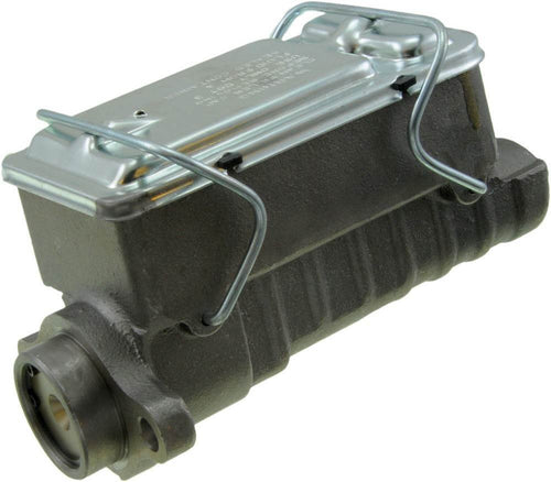 81-84 CHEV G10 G20 P20 GMC G1500 G2500 P2500 BRAKE MASTER CYLINDER *SEE FITMENT*1