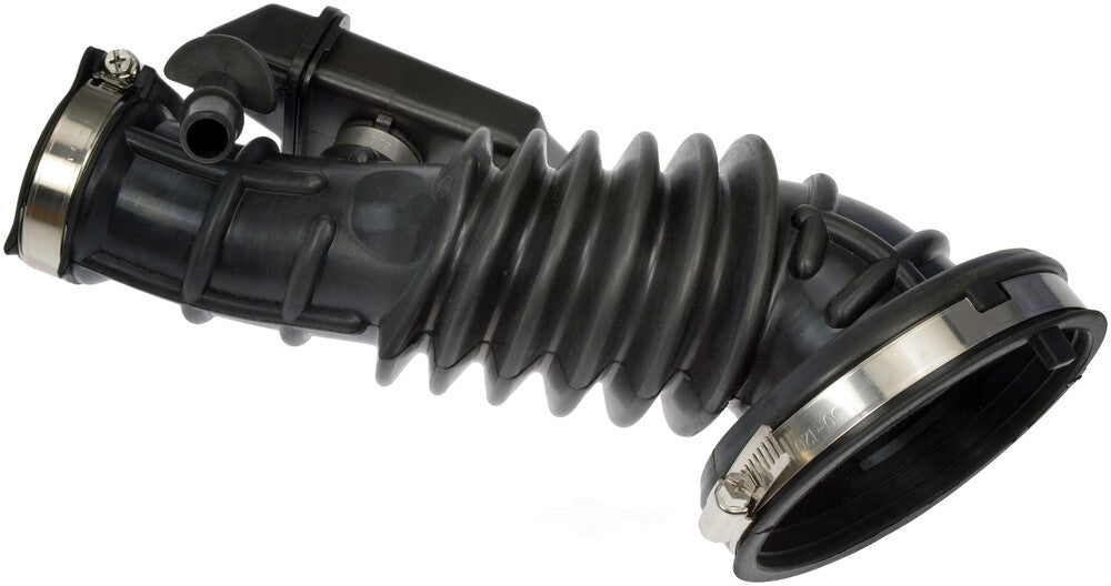 FITS 2016-2023 MALIBU 1.5L ENGINE AIR CLEANER INTAKE HOSE TO ENGINE1