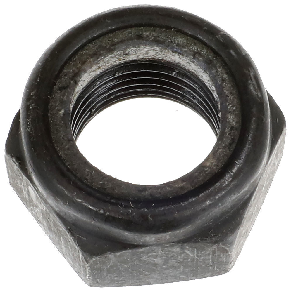 FITS 1989-1995 TOYOTA PICKUP RWD PASSENGER RIGHT FRONT LOWER CONTROL ARM5