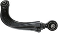 FITS 00-05 CELICA 03-13 MATRIX AWD XRS FWD 03-10 VIBE REAR UPPER CONTROL ARM0