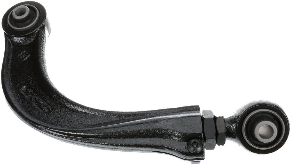 FITS 00-05 CELICA 03-13 MATRIX AWD XRS FWD 03-10 VIBE REAR UPPER CONTROL ARM0