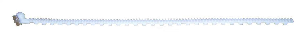 FITS 82-90 GRAND WAGONEER CHEROKEE PASSENGER FRONT OR REAR WINDOW REGULATOR TAPE12